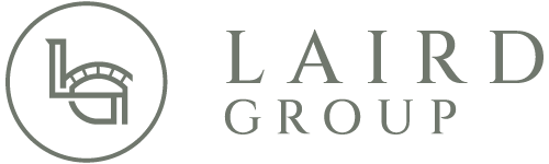 Laird Group Partners